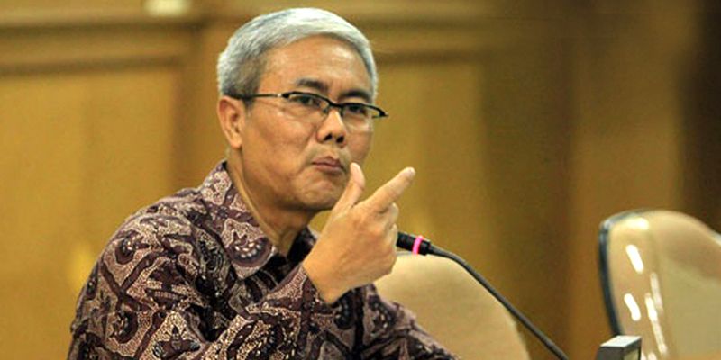 Afrika Selatan Tuntut Israel ke Mahkamah Internasinal, MUI Nyatakan Dukungan