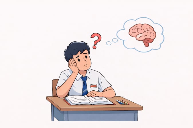 analisis-kesulitan-belajar-peserta-didik-pada-materi-sistem-koordinasi-di-kelas-xi-sma