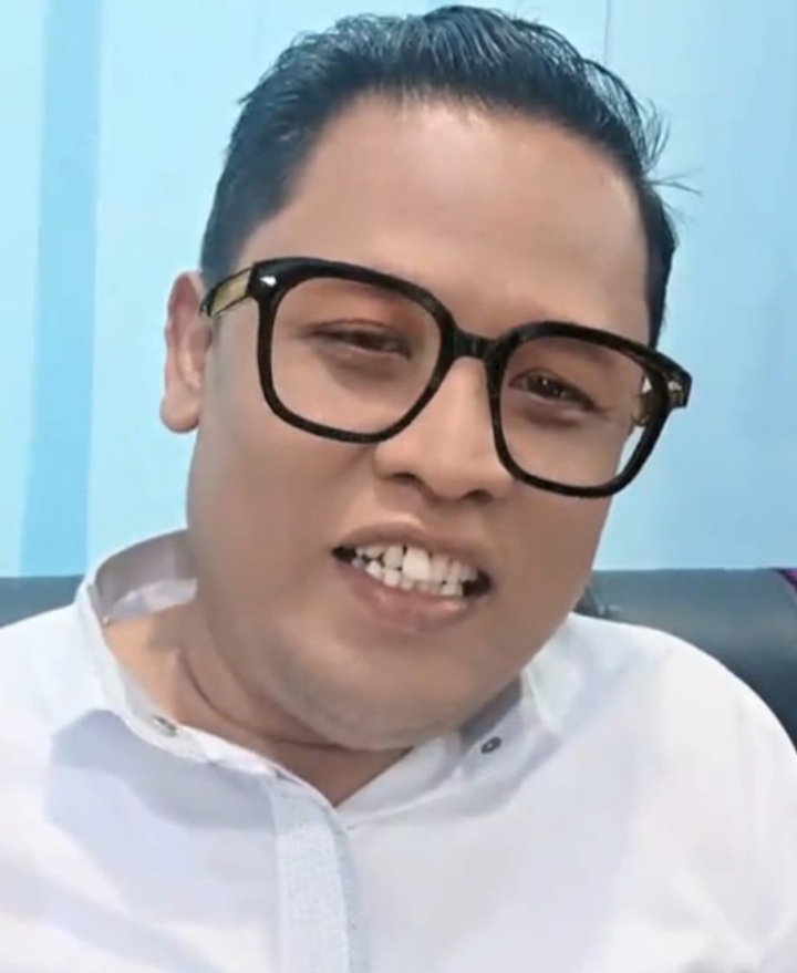 beasiswa-kuliah-bupati-siak-mendapat-sorotan-dari-rektor-ehmri