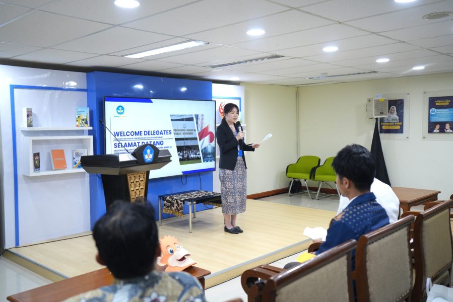 belajar-dari-dunia-nyata-siswa-tokyo-kenali-stem-di-indonesia