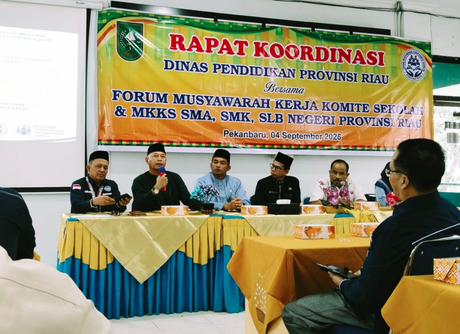 berikan-rasa-aman-jalankan-tugas-fmk2s-riau-minta-daerah-segera-bentuk-satgas-perlindungan-gtk