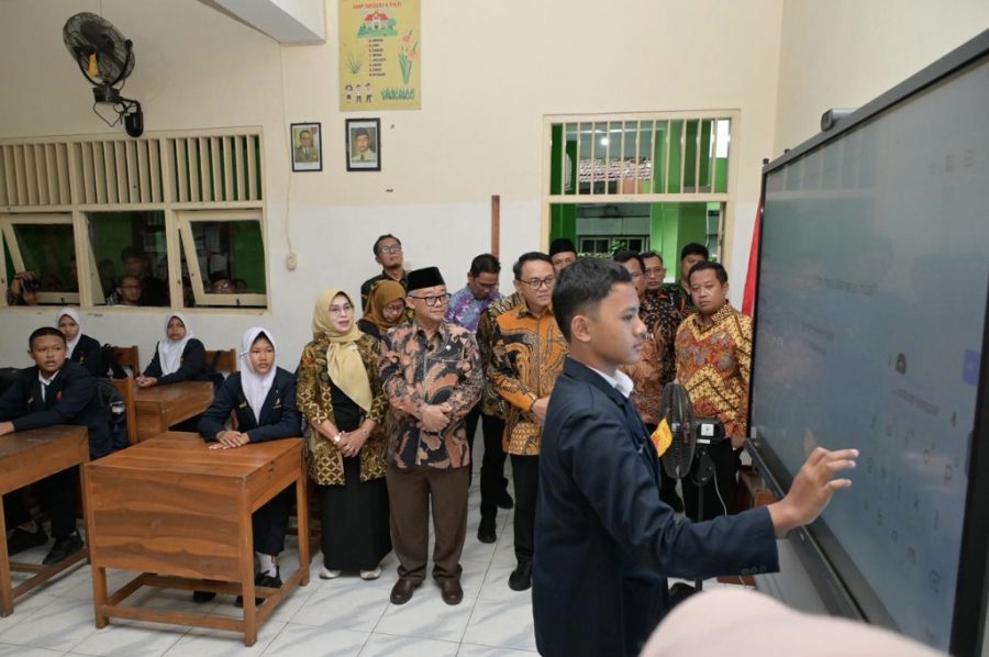 diapresiasi-warga-sekolah-ifp-berikan-dampak-signifikan-dalam-meningkatkan-mutu-pembelajaran