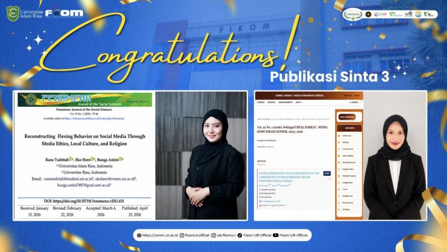 dua-mahasiswa-selesaikan-studi-36-tahun-tanpa-skripsi