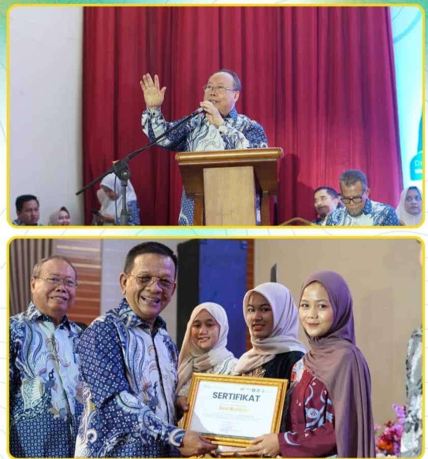 fkip-universitas-riau-sambut-1383-mahasiswa-baru-siapkan-calon-pendidik-unggul-dan-berkarakter