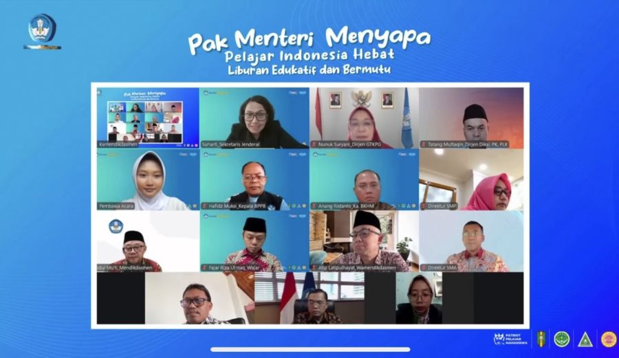 forum-virtual-pak-menteri-menyapa-cara-kemendikdasmen-perkuat-karakter-dan-literasi-digital-pelajar