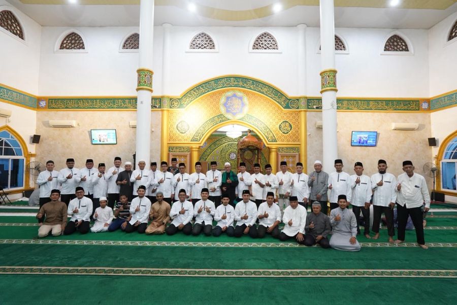 gelar-safari-ramadan-1447-h-uir-perkuat-dakwah-dan-ukhuwah-bersama-masyarakat
