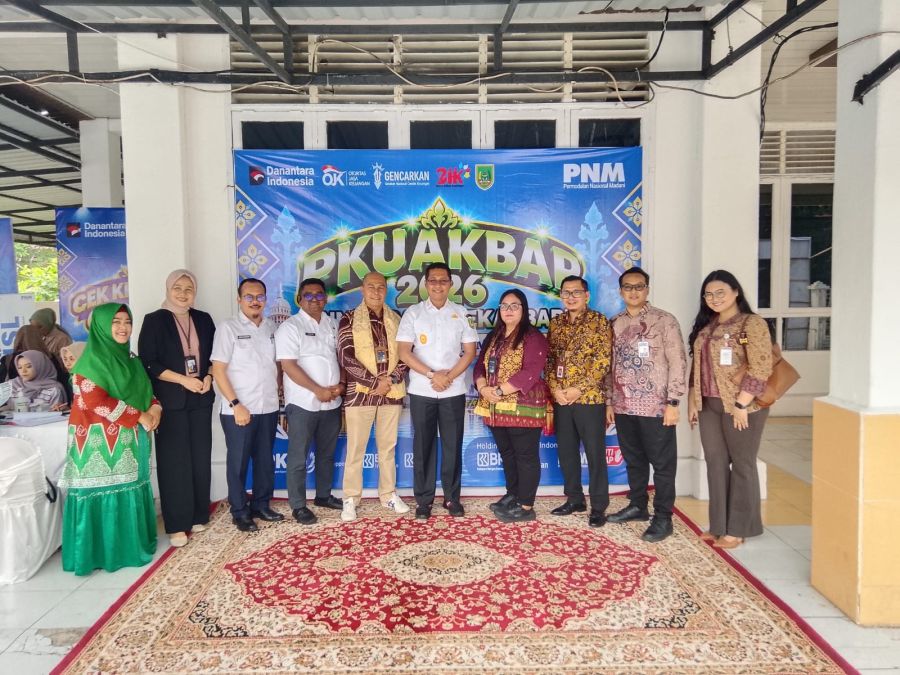 imso-23-dorong-penguatan-fondasi-matematika-dan-sains-murid