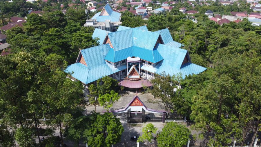 kabar-baik-untuk-dosen-prodi-doktor-ilmu-hukum-uir-resmi-jadi-tujuan-beasiswa-bpddi-2026