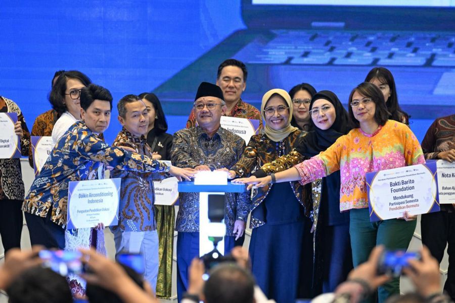 kemendikdasmen-luncurkan-gerakan-pspb-pendidikan-bermutu