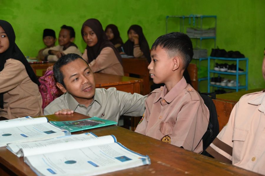 kemendikdasmen-memperkenalkan-program-bina-talenta-indonesia-2026