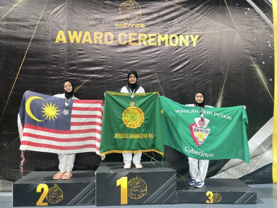 kibarkan-merah-putih-di-malaysia-atlet-taekwondo-umri-sabet-7-medali-internasional
