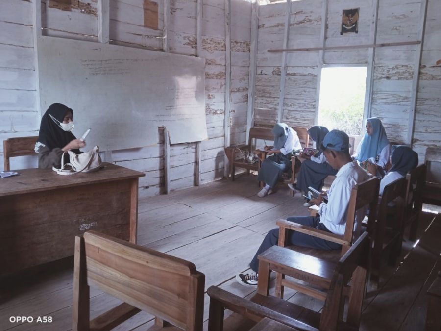 kolaborasi-keluarga-dan-guru-pemerintah-perkuat-dukungan-pendidikan-3-t