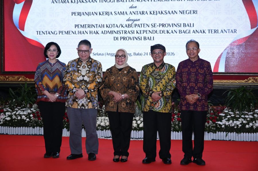 kolaborasi-lintas-sektor-dalam-pemenuhan-hak-pendidikan-anak-terlantar-di-bali-di-dukung-kemendikdas