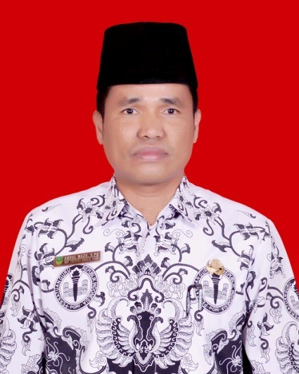 libatkan-ormas-hingga-ninik-mamak-pgri-ujung-batu-bentuk-satgas-antikenakalan-pelajar
