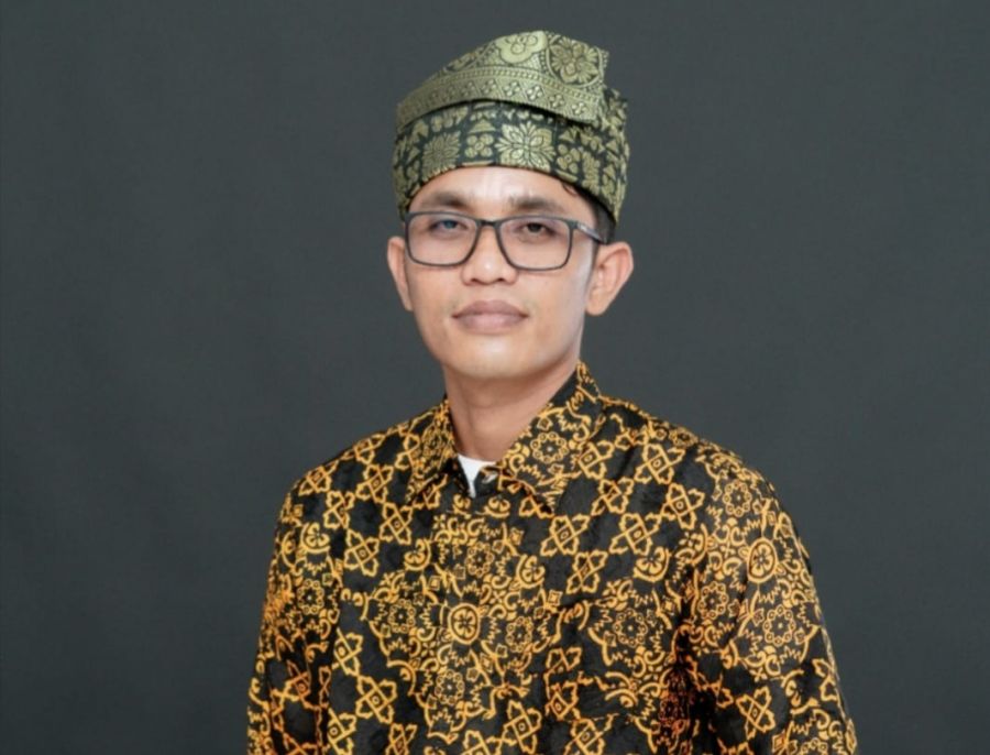 melalui-obe-fikom-uir-perkuat-layanan-akademik-s-1-dan-s-2