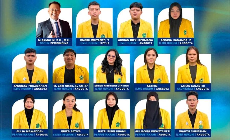 membanggakan-tim-ppk-omawa-unilak-lolos-seleksi-nasional-desa-cerdas