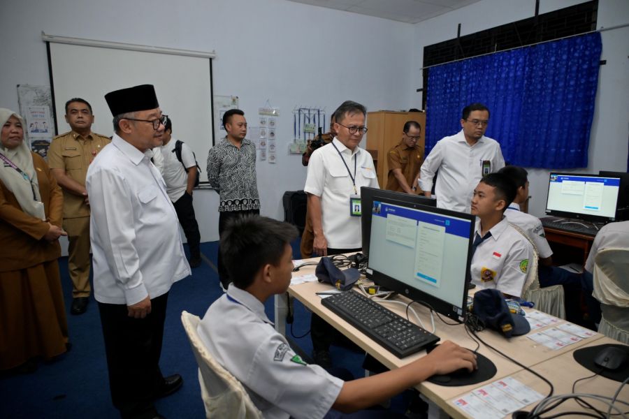 mengawali-dengan-doa-menjalani-dengan-gembira-cerita-tka-di-smpn-2-curug