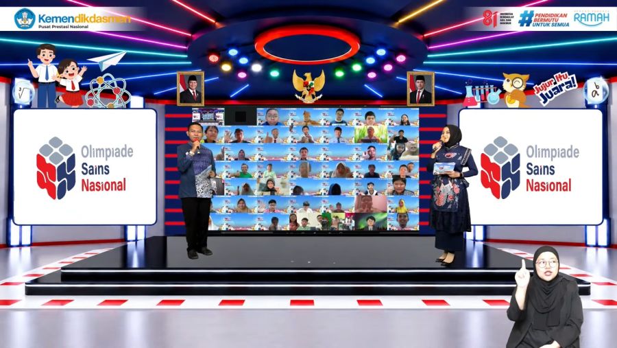 osn-pendidikan-dasar-2026-bukan-sekadar-medali-tapi-tempat-murid-mengasah-nalar-sejak-dini