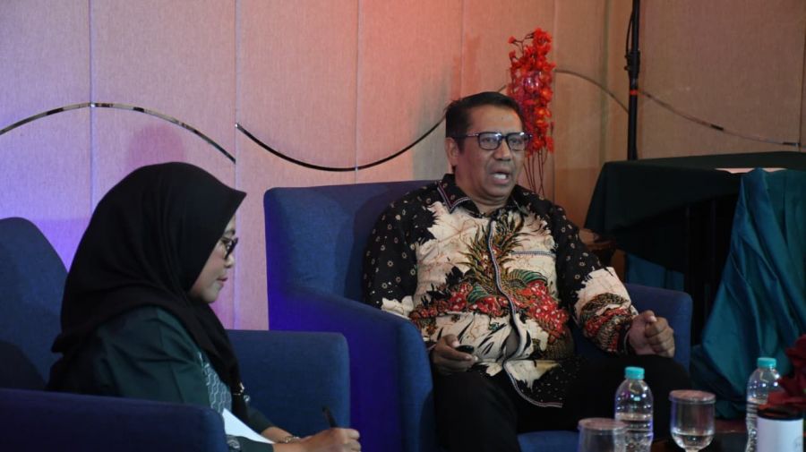 pemerintah-daerah-berperan-strategis-dalam-penguatan-program-keaksaraan-dan-literasi-masyarakat
