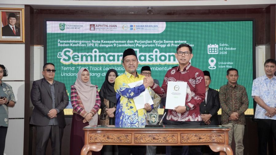 perkuat-kajian-hukum-dan-legislasi-umri-jalin-kerja-sama