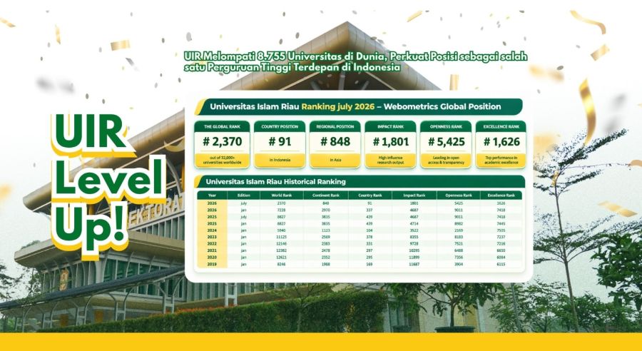 perkuat-posisi-sebagai-salah-satu-perguruan-tinggi-terdepan-di-indonesia