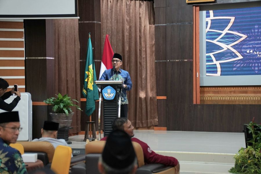 pimpinan-wilayah-muhammadiyah-riau-gelar-pelatihan-instruktur-wilayah
