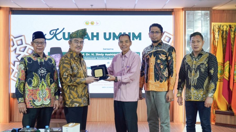 prof-jimly-asshiddiqie-dihadirkan-umri-dalam-national-debate-competition
