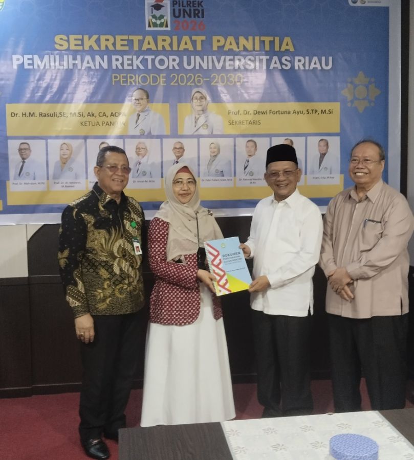 resmi-mendaftar-prof-dr-jimmi-corpriady-jadi-pendaftar-pertama-calon-rektor-unri-periode-2026-2030