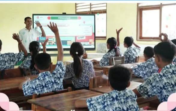 sekolah-3t-di-ntt-menerima-pengaruh-positif-digitalisasi-pembelajaran