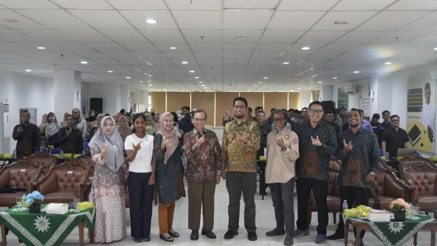 simposium-internasional-fk-umri-bahas-kesehatan-kerja-pada-pertanian-tropis-dan-agroindustri-tanggu