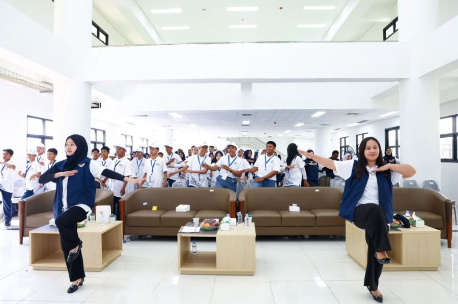 snt-3-oikn-himpun-82-murid-berprestasi-siap-tumbuhkan-potensi-di-nusantara