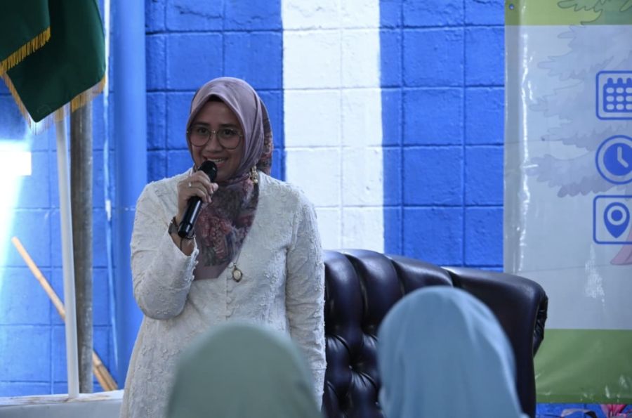 sosialisasi-wajar-13-tahun-mendikdasmen-dorong-penguatan-guru-paud-dan-pemenuhan-gizi-anak