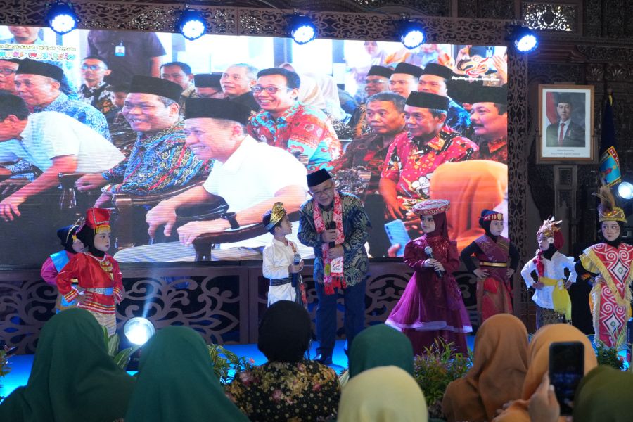 spmb-paud-ramah-anak-belajar-lewat-bermain-jadi-fondasi-pendidikan-sejak-dini
