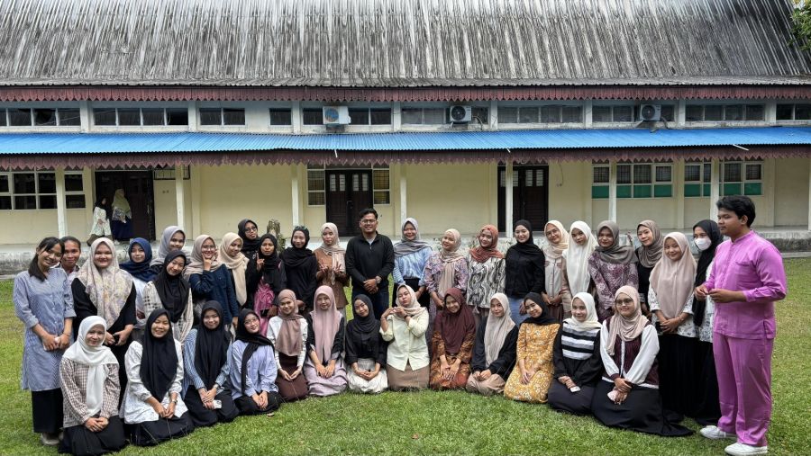 steam-cara-baru-belajar-biologi-di-kelas