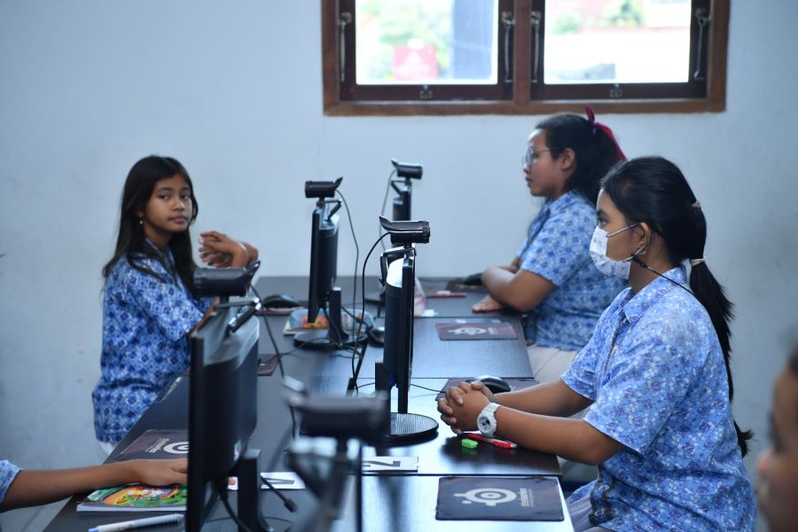 tinjau-kesiapan-tka-di-sd-kanisius-wonogiri-wamen-fajar-asah-logika-dan-integritas