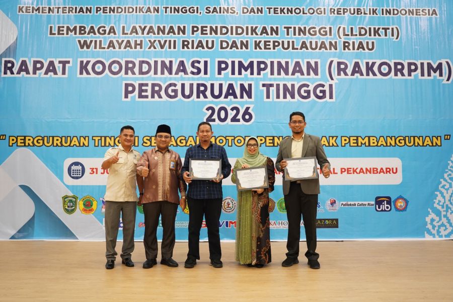 uir-borong-11-penghargaan-lldikti-wilayah-xvii-bukti-konsistensi-tingkatkan-mutu-pendidikan
