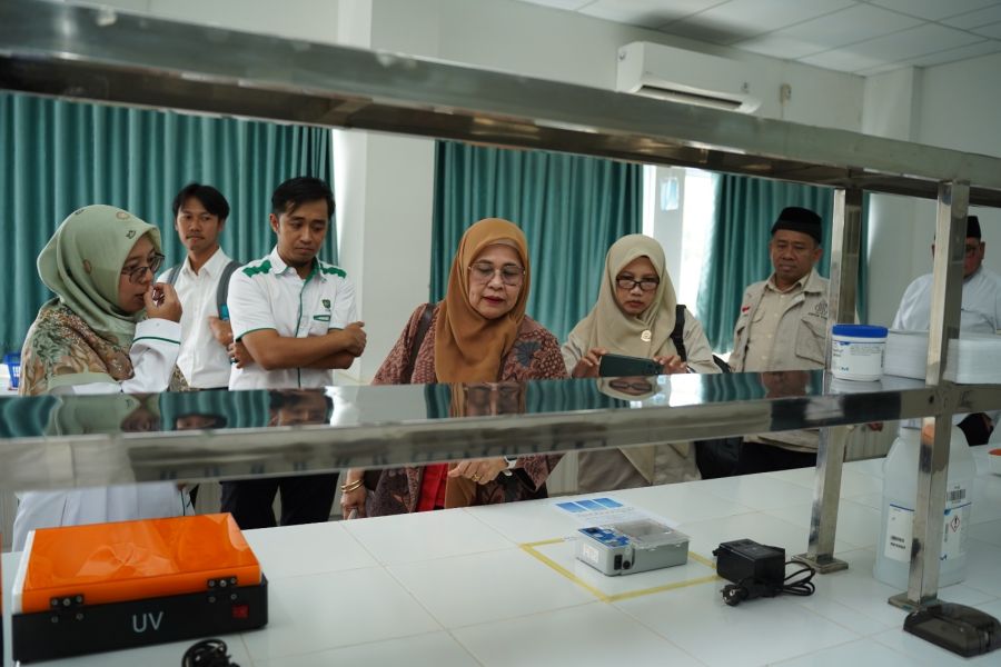 uir-jalani-proses-akreditasi-awal-lembaga-pemeriksa-halal