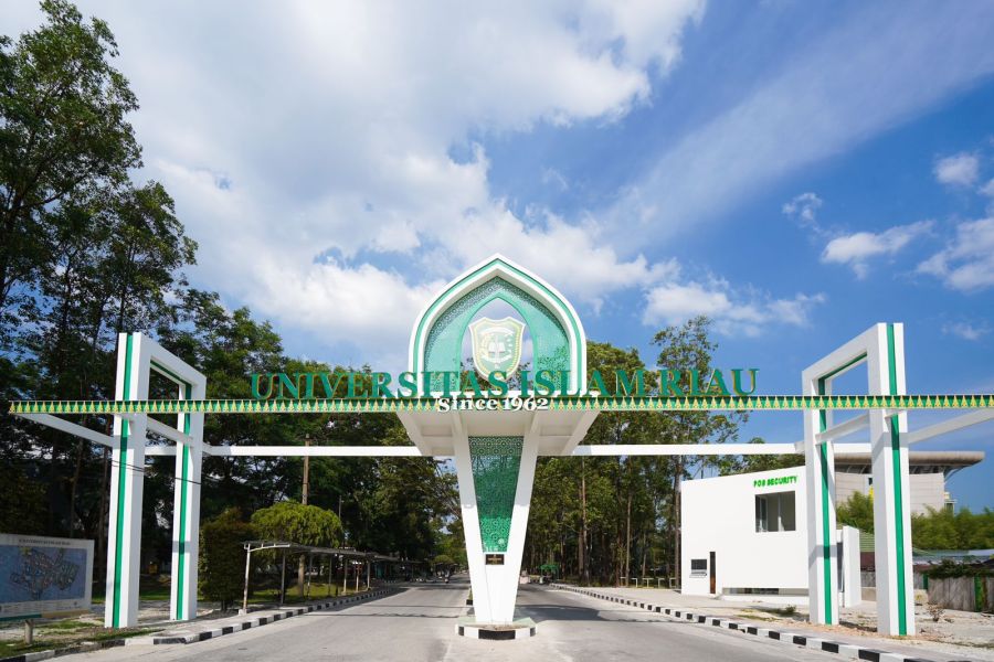 uir-peringkat-kedua-kampus-dengan-capaian-riset-terbaik-di-riau