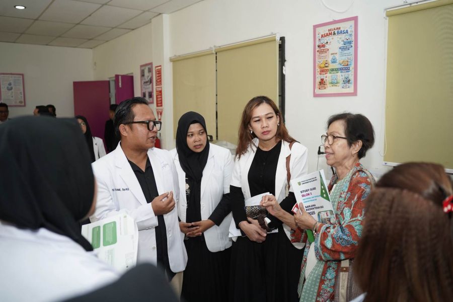 uir-resmi-kantongi-izin-buka-program-studi-kedokteran-gigi-dan-pendidikan-profesi-kedokteran-gigi