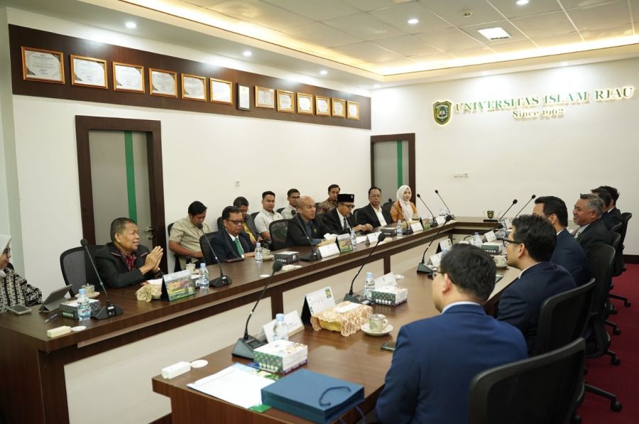 uir-teken-mou-dengan-uitm-perlis-malaysia-mitra-strategis-bidang-akademik