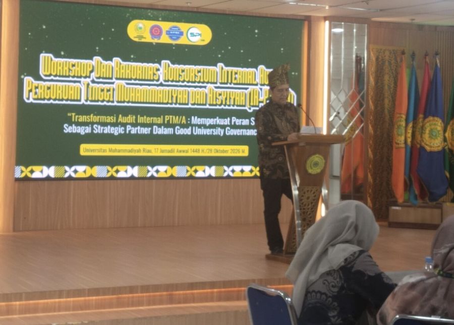 umri-tuan-rumah-rakornas-ia-ptma-auditor-internal-didorong-jadi-mitra-strategis-pimpinan