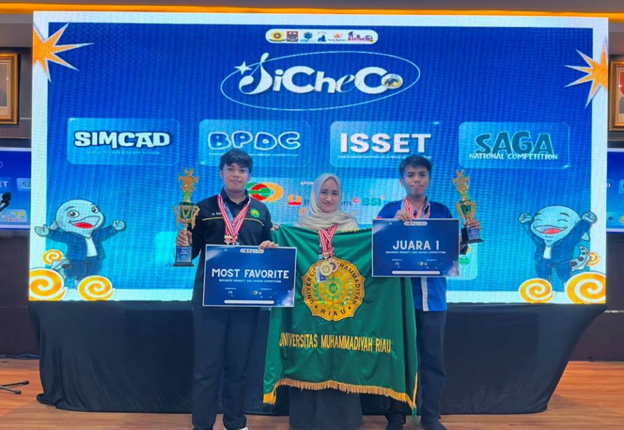 usung-inovasi-dekarbonisasi-industri-mahasiswa-umri-raih-juara-1-dan-most-favorite-sicheco-2026