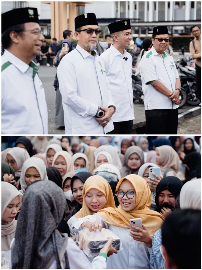 wujud-kepedulian-di-bulan-ramadhan-uir-memberikan-1100-paket-berbuka-puasa-dan-takjil