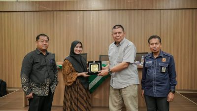 25-perguruan-tinggi-muhammadiyah-berhimpun-di-umri-bahas-masa-depan-pendidikan-teknik-mesin