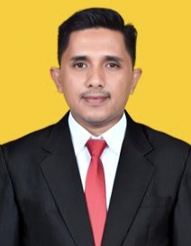 abdul-razak-mahasiswa-pascasarjana-unilak-raih-medeli-emas-lomba-pernulisan-artikel-internasional