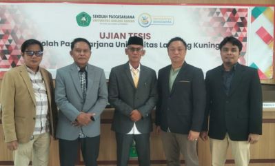 ali-azhar-cucu-ulama-besar-tuan-guru-sapat-inhil-raih-gelar-magister-manajemen-di-unilak