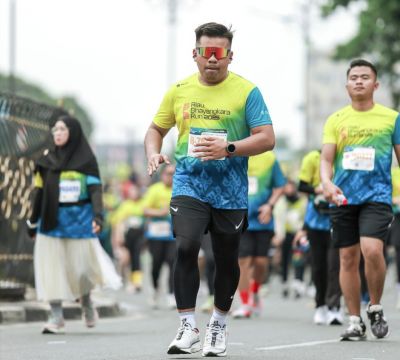 anggota-dprd-kota-pekanbaru-ini-dukung-unilak-run-2025