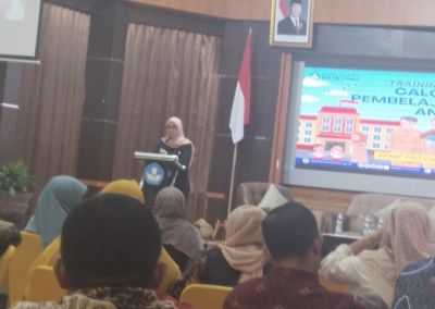 balai-guru-tenaga-kependidikan-riau-gelar-tot-calon-pengajar-pembelajaran-mendalam