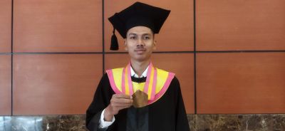 beasiswa-baznas-berhasil-lahirkan-sarjana-di-unilak-rekto-seluruh-mahasiswa-penerima-100-persen