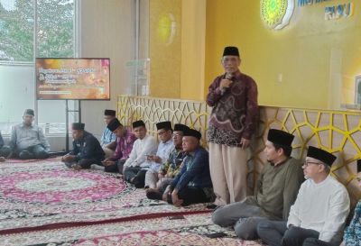 berbagi-kebahagiaan-di-milad-ke-17-umri-santuni-anak-yatim